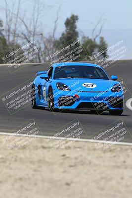 media/May-30-2025-PCA Central Coast (Fri) [[082f3a64b6]]/Red/Session 2 (Turn 2)/